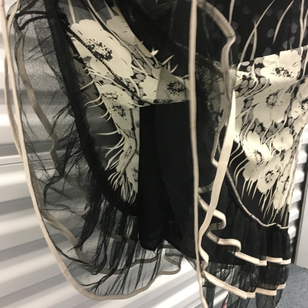 MODELIA/Skirt - Picture 3 of 6